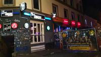 St. Pauli &ndash; &copy; Marlies Thrum (Eberhardt TRAVEL)