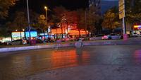 Beatles Platz &ndash; &copy; Marlies Thrum (Eberhardt TRAVEL)