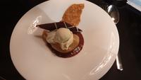 Birne Helene  &ndash; &copy; Marlies Thrum (Eberhardt TRAVEL)