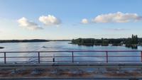 die Havel &ndash; &copy; Marlies Thrum (Eberhardt TRAVEL)