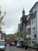 Bad Breisig &ndash; &copy; Kerstin Hugel (Eberhardt TRAVEL)