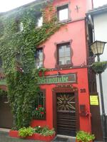 Bad Breisig &ndash; &copy; Kerstin Hugel (Eberhardt TRAVEL)