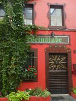 Bad Breisig &ndash; &copy; Kerstin Hugel (Eberhardt TRAVEL)