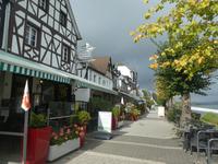 Bad Breisig &ndash; &copy; Kerstin Hugel (Eberhardt TRAVEL)