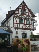 Bad Breisig &ndash; &copy; Kerstin Hugel (Eberhardt TRAVEL)