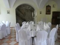 Schloss Arenfels &ndash; &copy; Kerstin Hugel (Eberhardt TRAVEL)