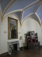 Schloss Arenfels &ndash; &copy; Kerstin Hugel (Eberhardt TRAVEL)