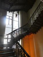 Schloss Arenfels &ndash; &copy; Kerstin Hugel (Eberhardt TRAVEL)