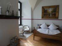 Schloss Arenfels &ndash; &copy; Kerstin Hugel (Eberhardt TRAVEL)