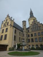 Schloss Arenfels &ndash; &copy; Kerstin Hugel (Eberhardt TRAVEL)