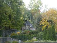 Maria Laach &ndash; &copy; Kerstin Hugel (Eberhardt TRAVEL)