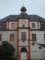 Koblenz  &ndash; &copy; Kerstin Hugel (Eberhardt TRAVEL)
