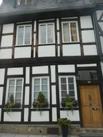 Remagen  &ndash; &copy; Kerstin Hugel (Eberhardt TRAVEL)