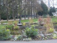Bad Neuenahr &ndash; &copy; Kerstin Hugel (Eberhardt TRAVEL)