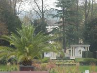 Bad Neuenahr &ndash; &copy; Kerstin Hugel (Eberhardt TRAVEL)