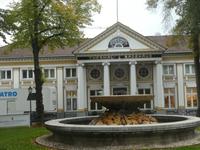 Bad Neuenahr &ndash; &copy; Kerstin Hugel (Eberhardt TRAVEL)