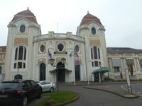 Bad Neuenahr &ndash; &copy; Kerstin Hugel (Eberhardt TRAVEL)