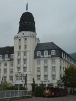 Bad Neuenahr &ndash; &copy; Kerstin Hugel (Eberhardt TRAVEL)