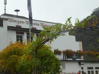 Ahrtal Mayschoss &ndash; &copy; Kerstin Hugel (Eberhardt TRAVEL)