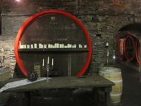 Winzergenossenschaft Mayschoss &ndash; &copy; Kerstin Hugel (Eberhardt TRAVEL)
