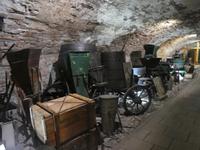Winzergenossenschaft Mayschoss &ndash; &copy; Kerstin Hugel (Eberhardt TRAVEL)