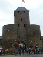 Ahrweiler &ndash; &copy; Kerstin Hugel (Eberhardt TRAVEL)