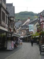 Ahrweiler &ndash; &copy; Kerstin Hugel (Eberhardt TRAVEL)