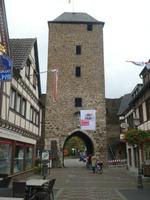 Ahrweiler &ndash; &copy; Kerstin Hugel (Eberhardt TRAVEL)