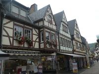 Ahrweiler &ndash; &copy; Kerstin Hugel (Eberhardt TRAVEL)