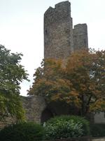 Ahrweiler &ndash; &copy; Kerstin Hugel (Eberhardt TRAVEL)