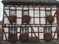Ahrweiler &ndash; &copy; Kerstin Hugel (Eberhardt TRAVEL)
