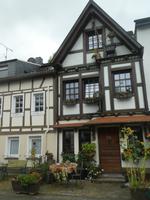 Ahrweiler &ndash; &copy; Kerstin Hugel (Eberhardt TRAVEL)