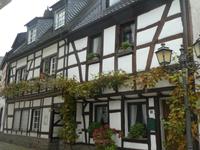 Ahrweiler &ndash; &copy; Kerstin Hugel (Eberhardt TRAVEL)