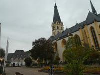Ahrweiler &ndash; &copy; Kerstin Hugel (Eberhardt TRAVEL)