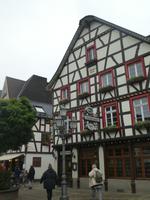 Ahrweiler &ndash; &copy; Kerstin Hugel (Eberhardt TRAVEL)