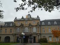 Bonn &ndash; &copy; Kerstin Hugel (Eberhardt TRAVEL)