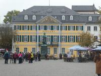 Bonn &ndash; &copy; Kerstin Hugel (Eberhardt TRAVEL)
