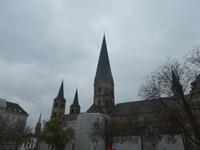 Bonn &ndash; &copy; Kerstin Hugel (Eberhardt TRAVEL)