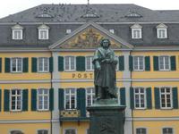 Bonn &ndash; &copy; Kerstin Hugel (Eberhardt TRAVEL)