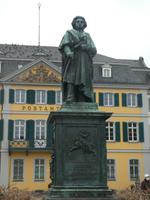 Bonn &ndash; &copy; Kerstin Hugel (Eberhardt TRAVEL)