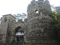 Bonn &ndash; &copy; Kerstin Hugel (Eberhardt TRAVEL)