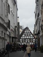 Bonn &ndash; &copy; Kerstin Hugel (Eberhardt TRAVEL)