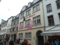 Bonn