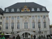 Bonn &ndash; &copy; Kerstin Hugel (Eberhardt TRAVEL)