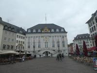 Bonn &ndash; &copy; Kerstin Hugel (Eberhardt TRAVEL)
