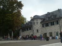 Drachenfels &ndash; &copy; Kerstin Hugel (Eberhardt TRAVEL)