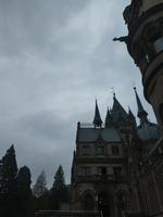 Schloss Drachenburg &ndash; &copy; Kerstin Hugel (Eberhardt TRAVEL)