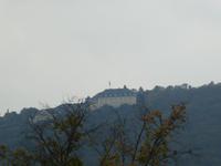 Petersberg &ndash; &copy; Kerstin Hugel (Eberhardt TRAVEL)