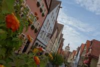 Rothenburg ob der Tauber (44) &ndash; &copy; Benjamin Rodriguez Manzanares (Eberhardt TRAVEL)