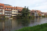 Bamberg (30) &ndash; &copy; Benjamin Rodriguez Manzanares (Eberhardt TRAVEL)